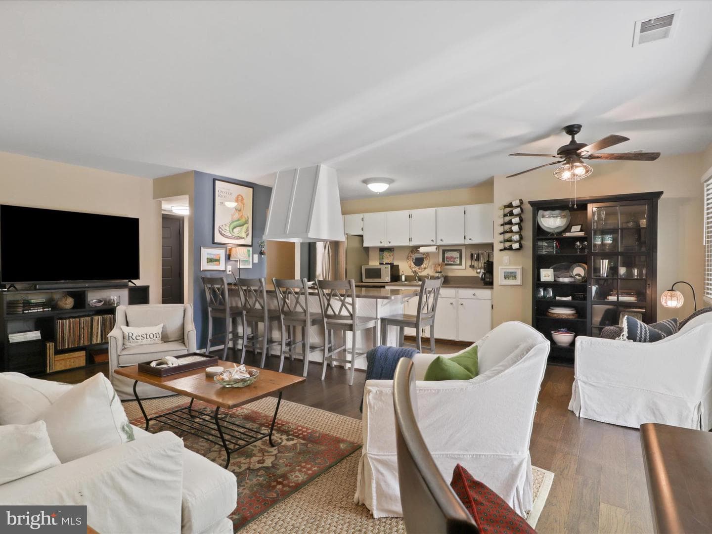 11416 Turnmill Lane photo 8