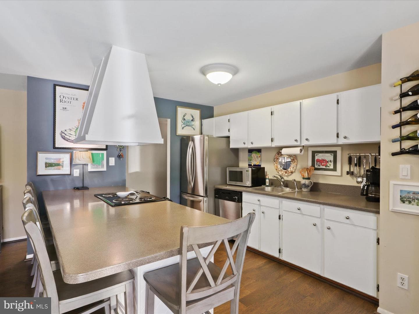 11416 Turnmill Lane photo 9