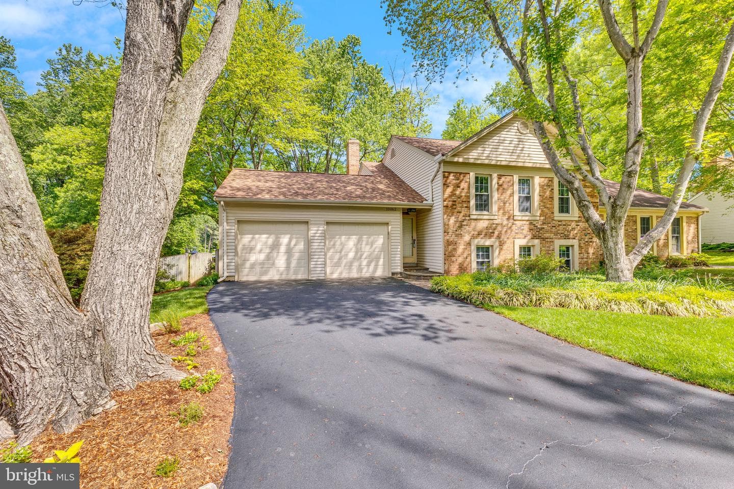 10062 Wood Sorrels Lane photo 1