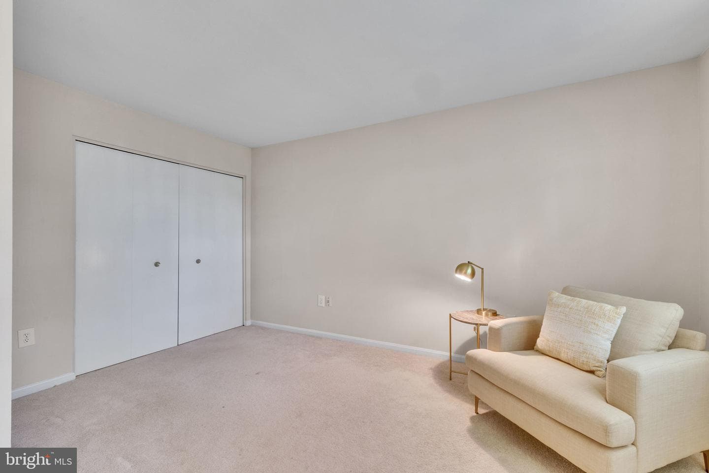 10062 Wood Sorrels Lane photo 12