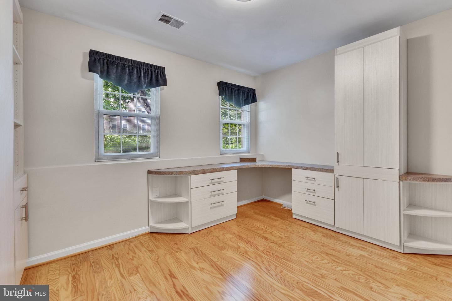 10062 Wood Sorrels Lane photo 17
