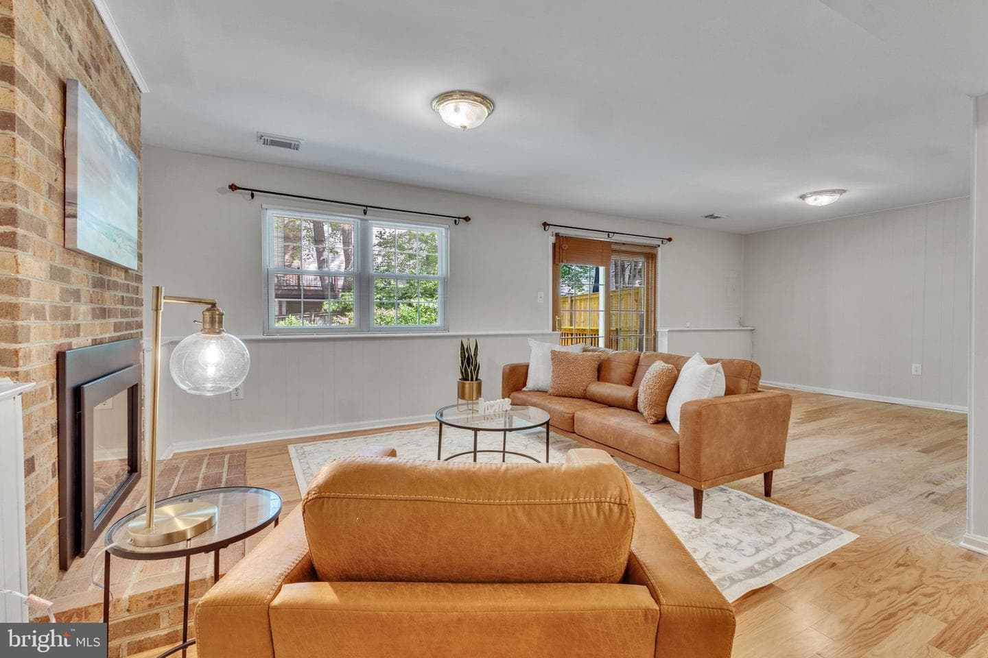 10062 Wood Sorrels Lane photo 19