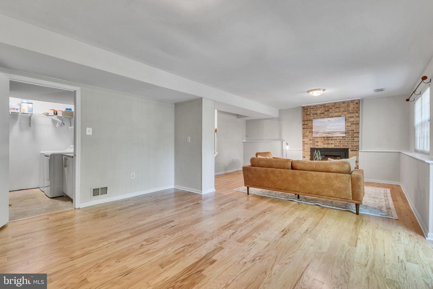 10062 Wood Sorrels Lane photo 20