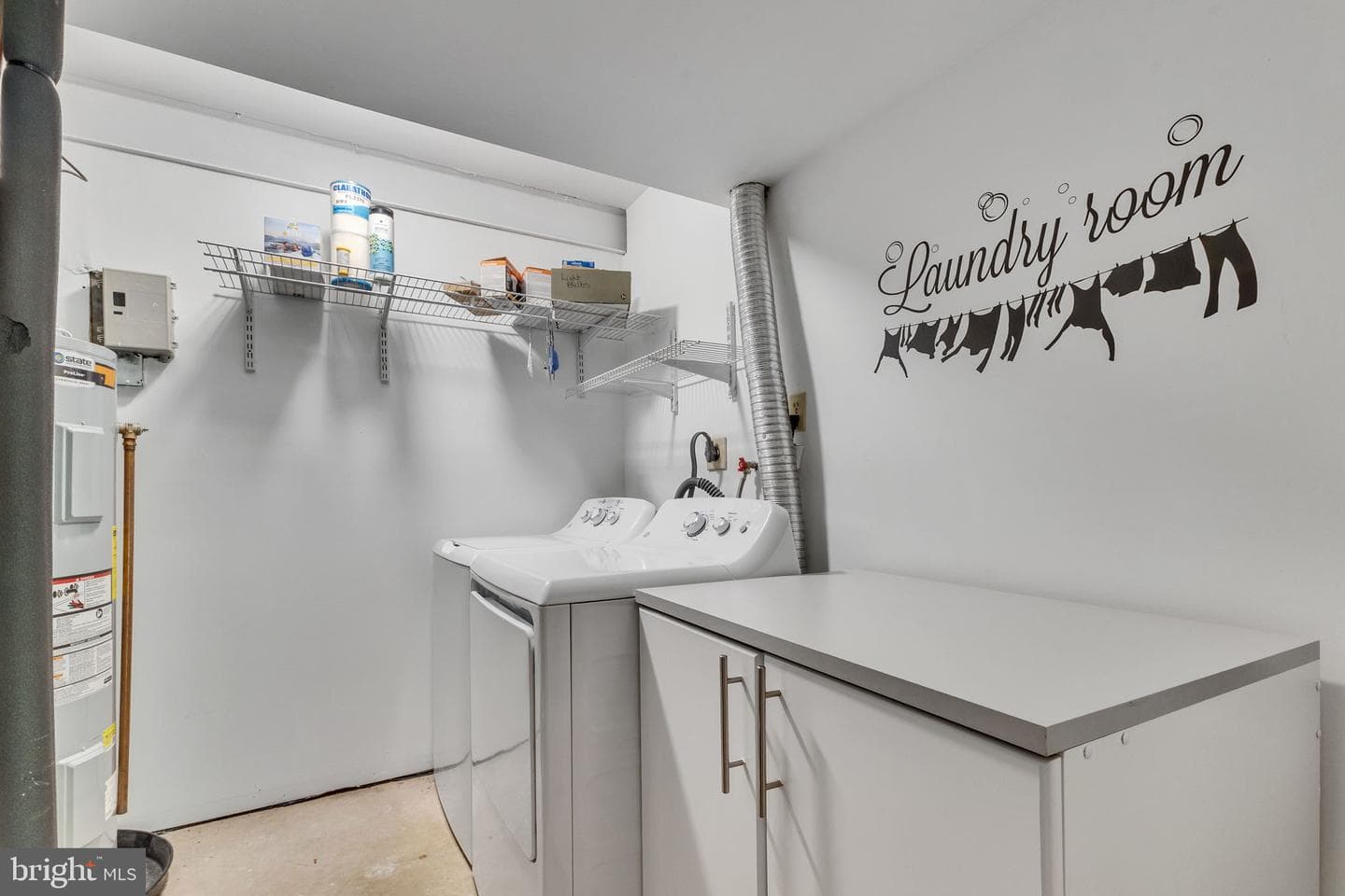 10062 Wood Sorrels Lane photo 21