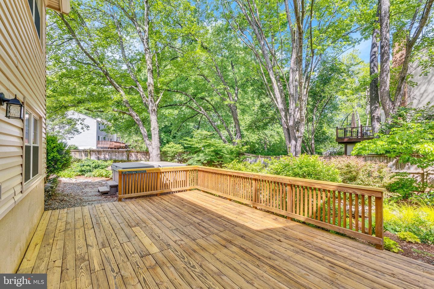 10062 Wood Sorrels Lane photo 23