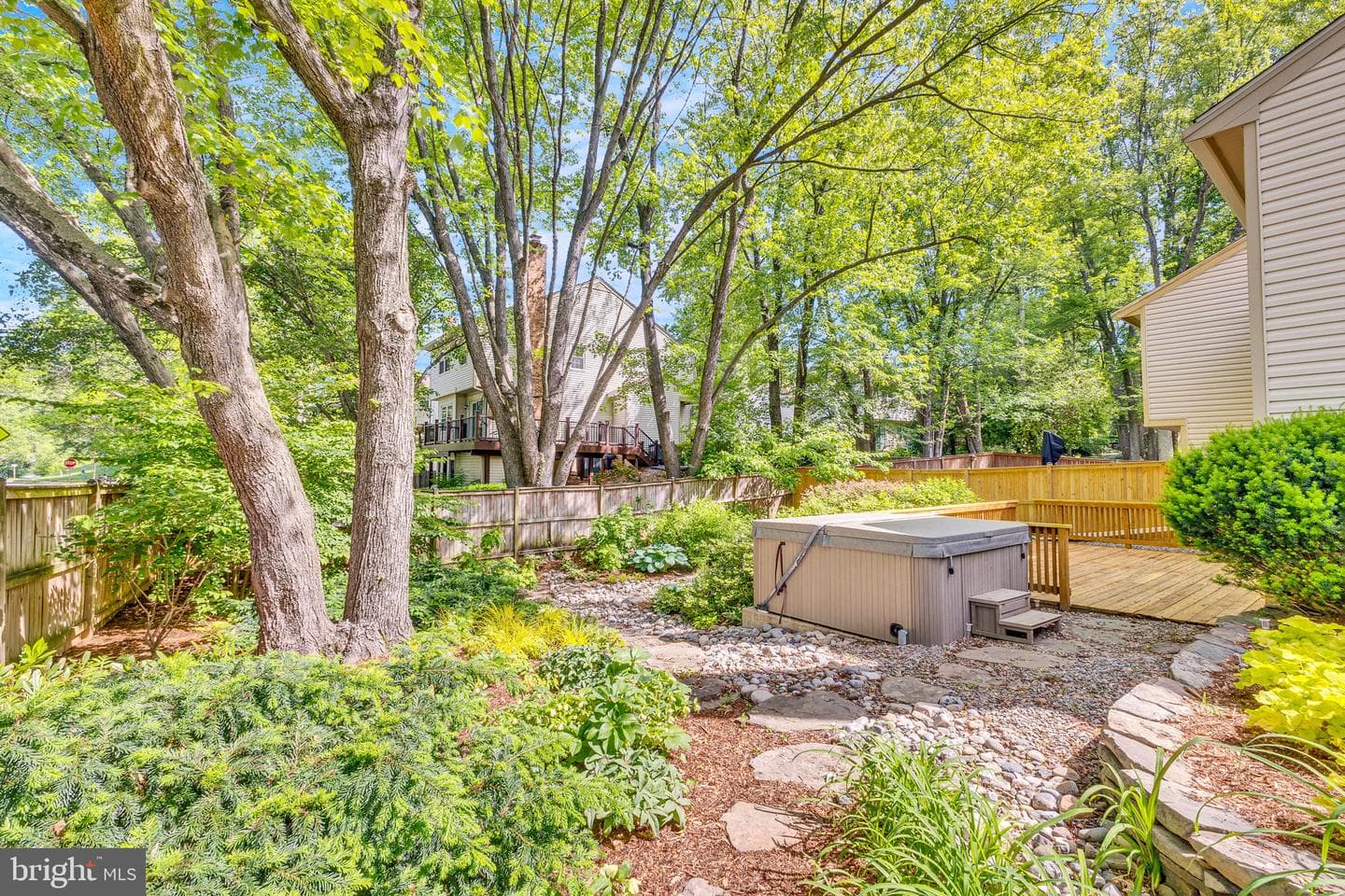 10062 Wood Sorrels Lane photo 24