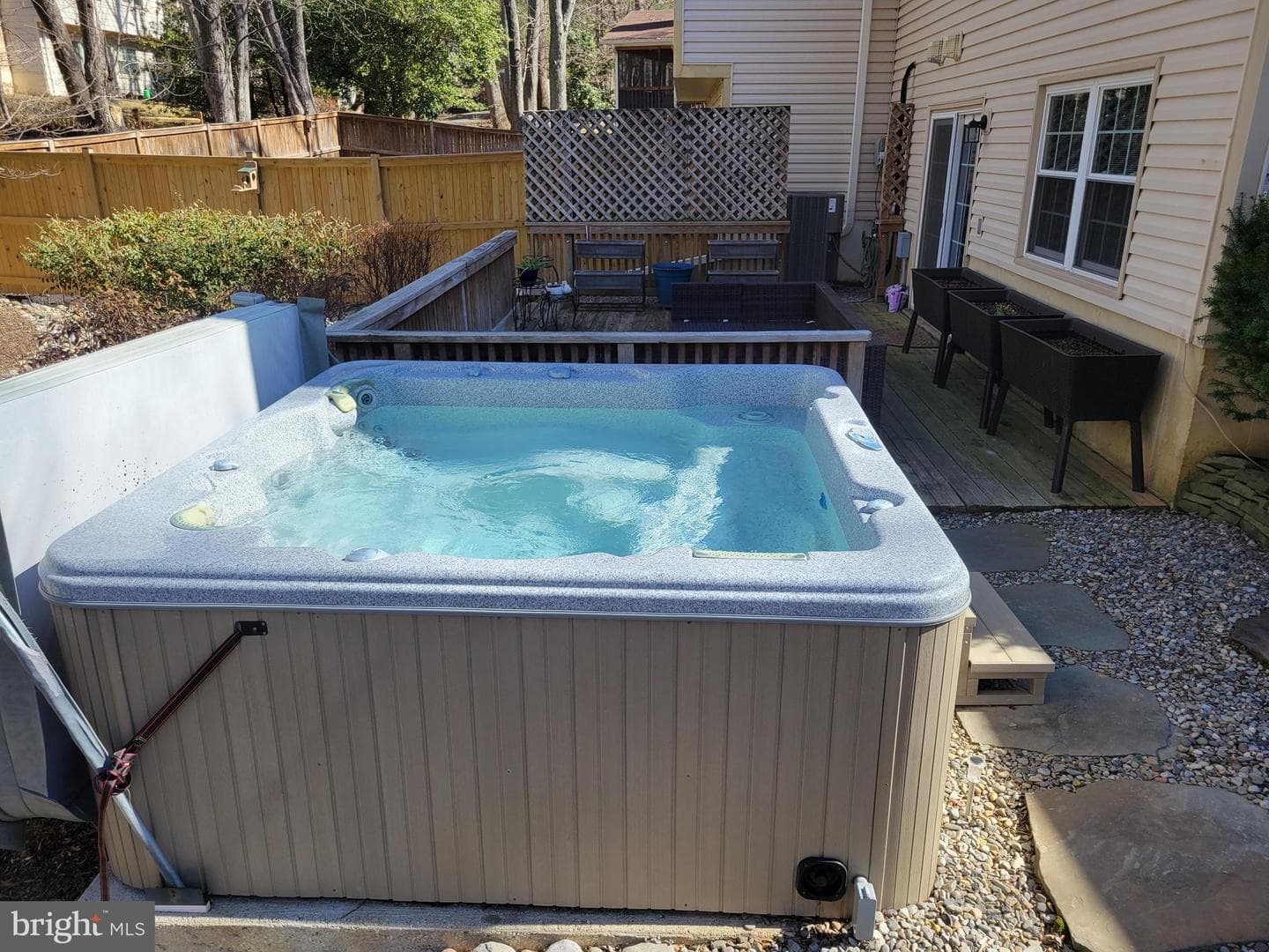 10062 Wood Sorrels Lane photo 25