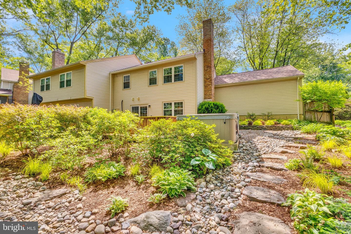 10062 Wood Sorrels Lane photo 26