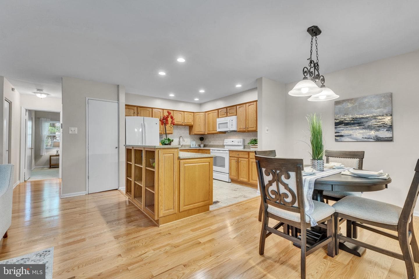 10062 Wood Sorrels Lane photo 3