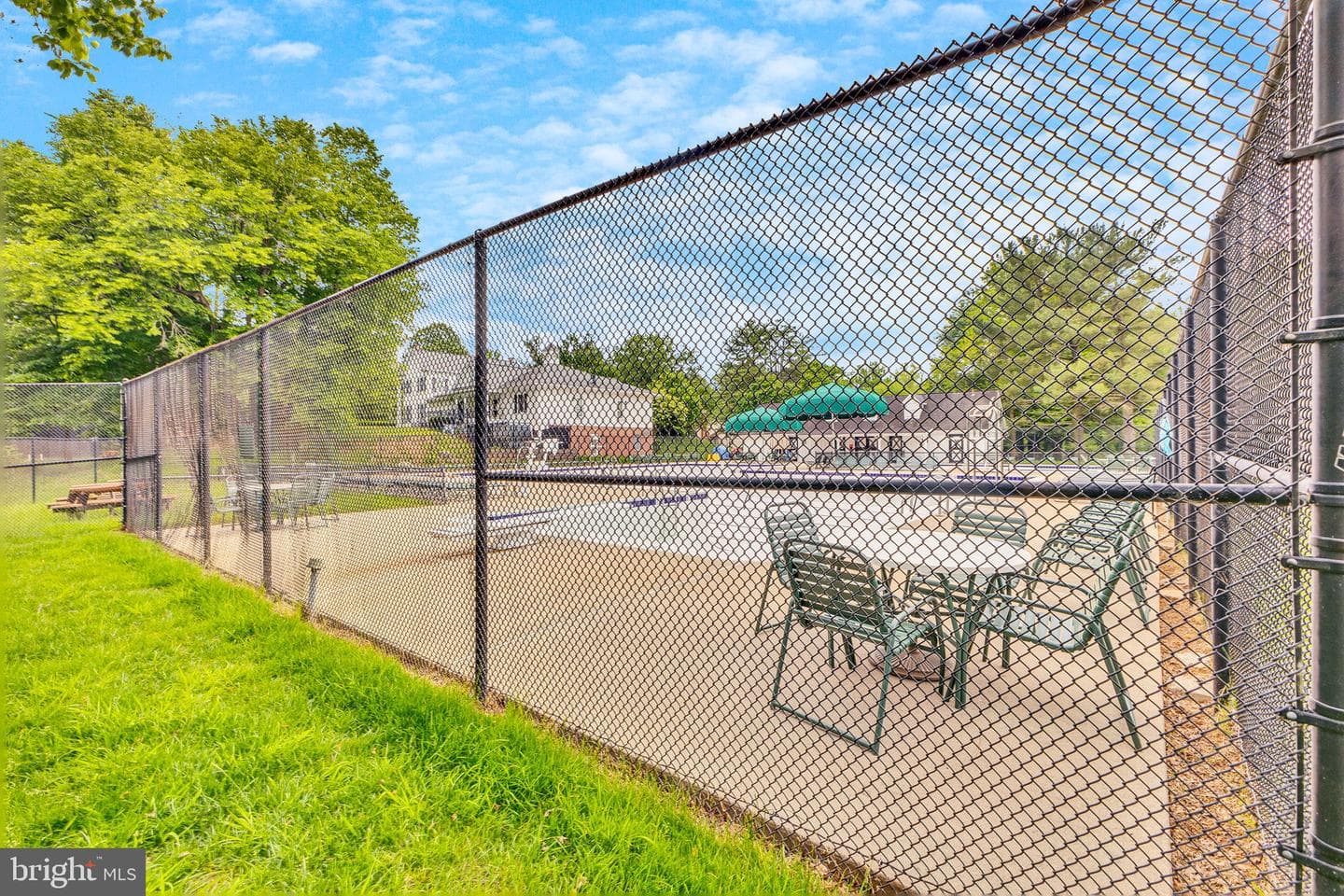 10062 Wood Sorrels Lane photo 32