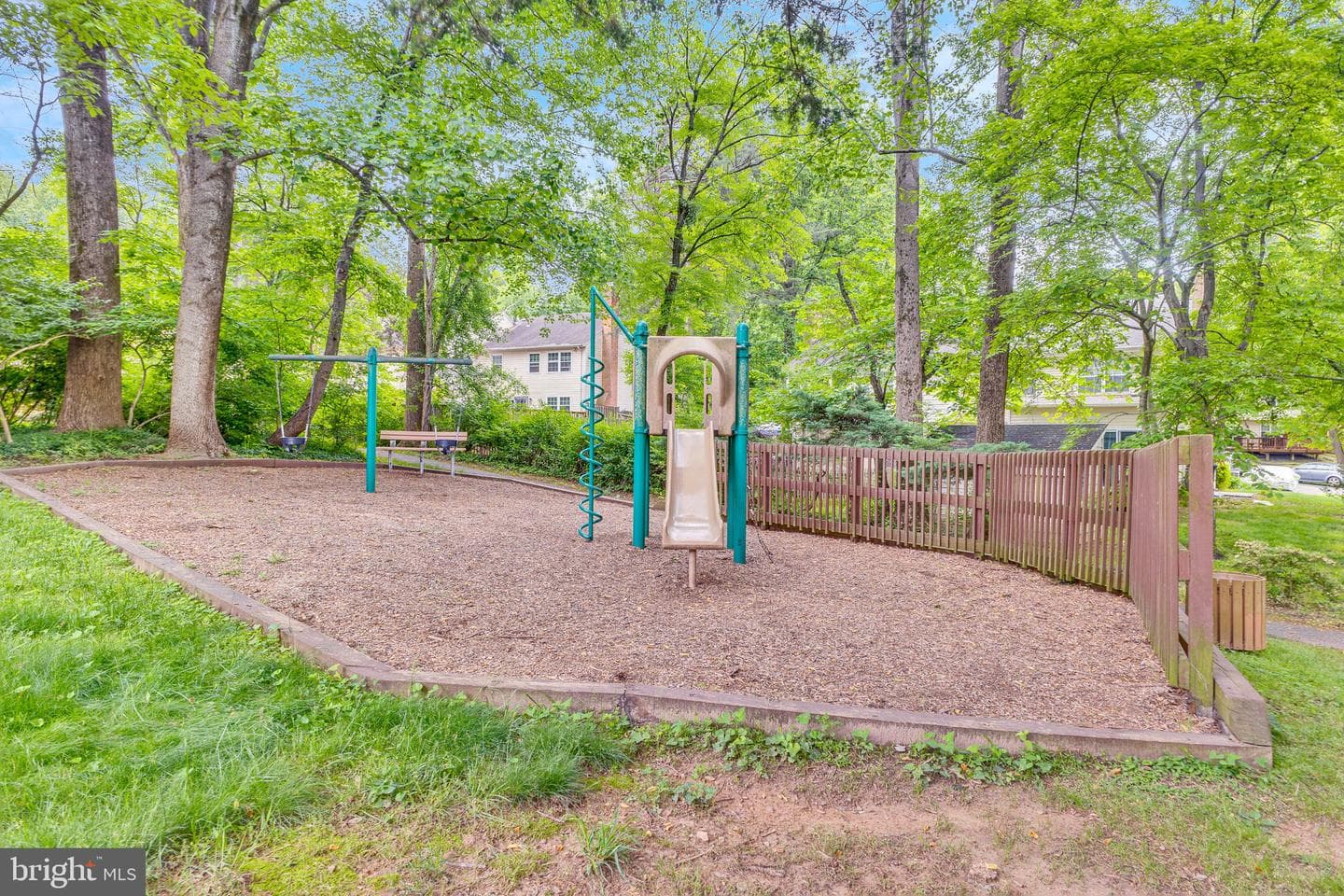 10062 Wood Sorrels Lane photo 33