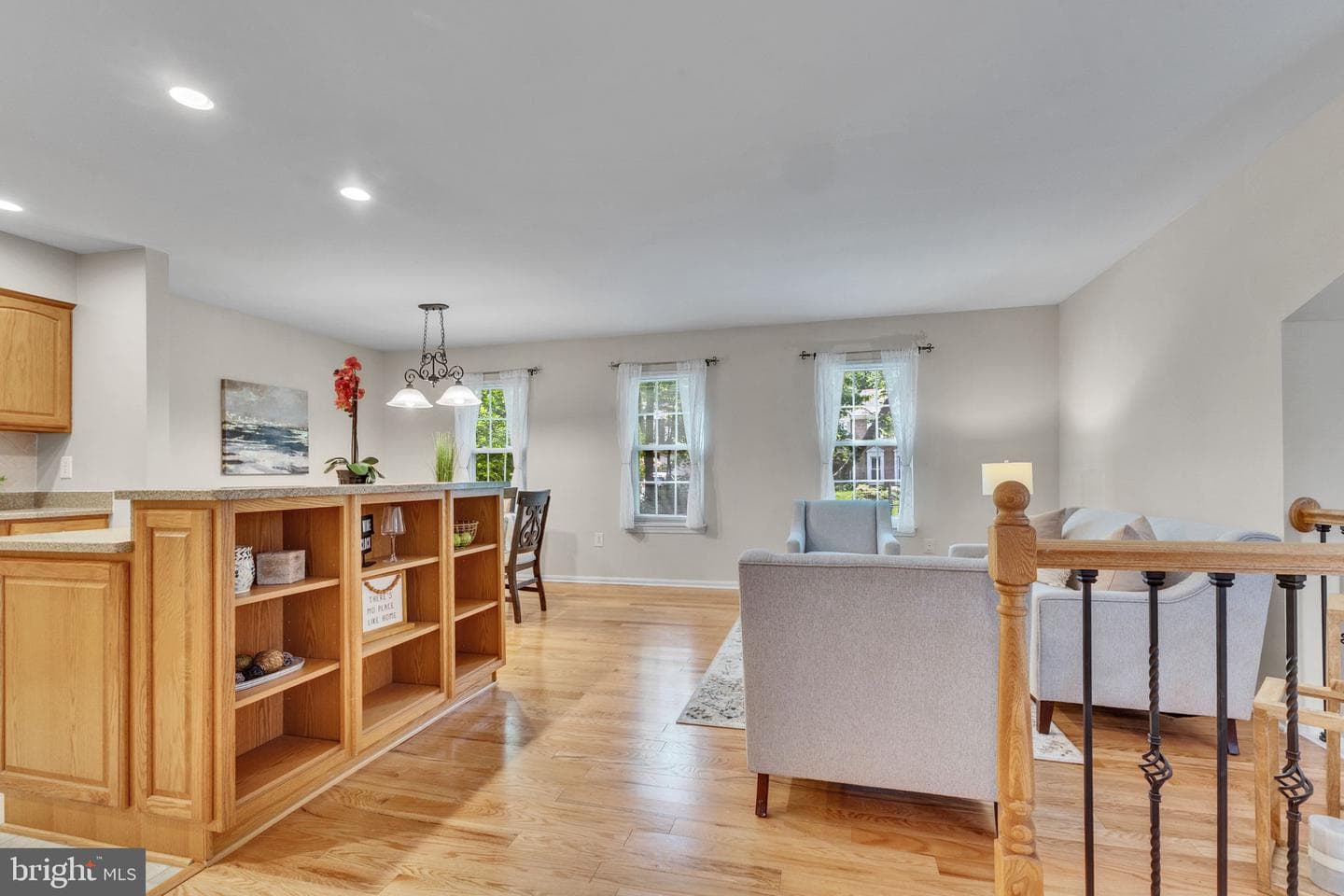 10062 Wood Sorrels Lane photo 4