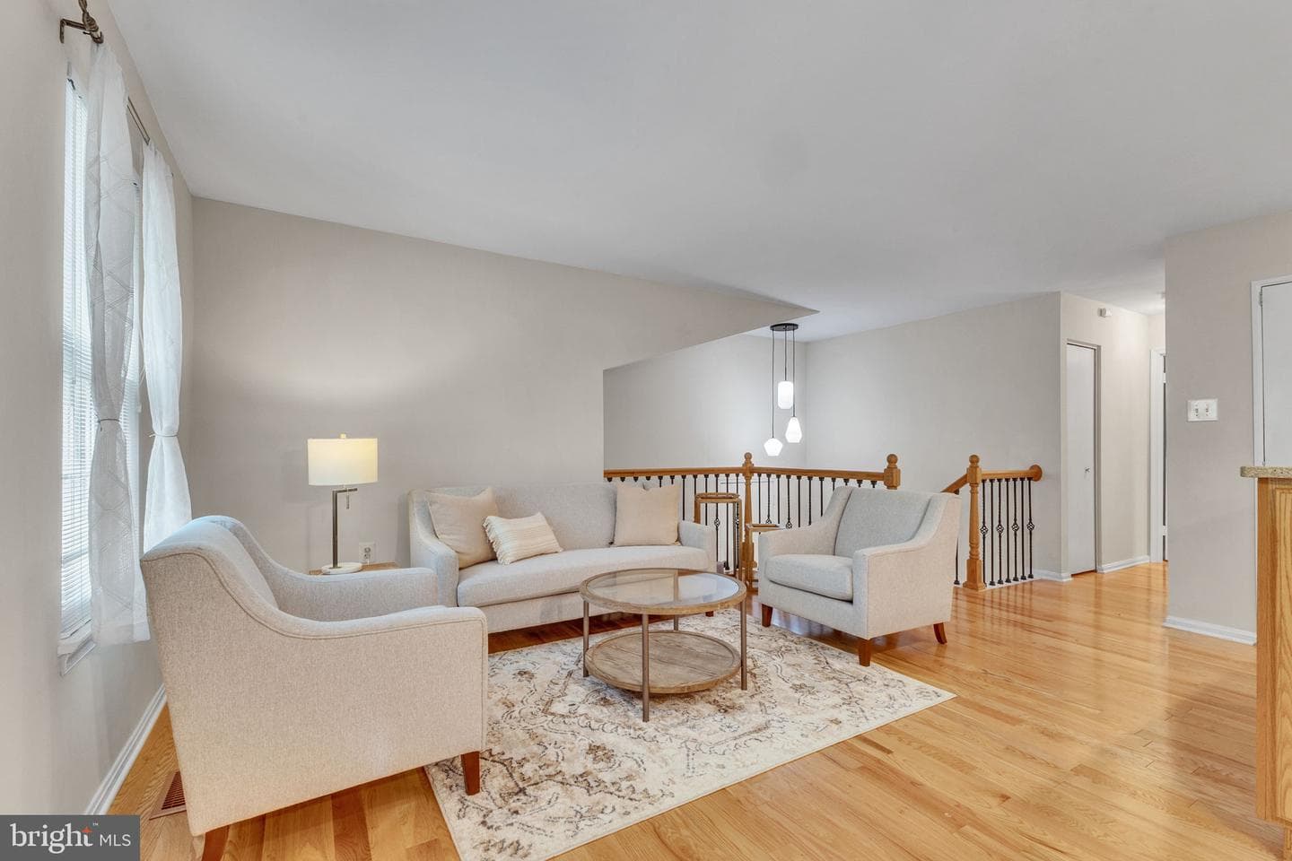 10062 Wood Sorrels Lane photo 5