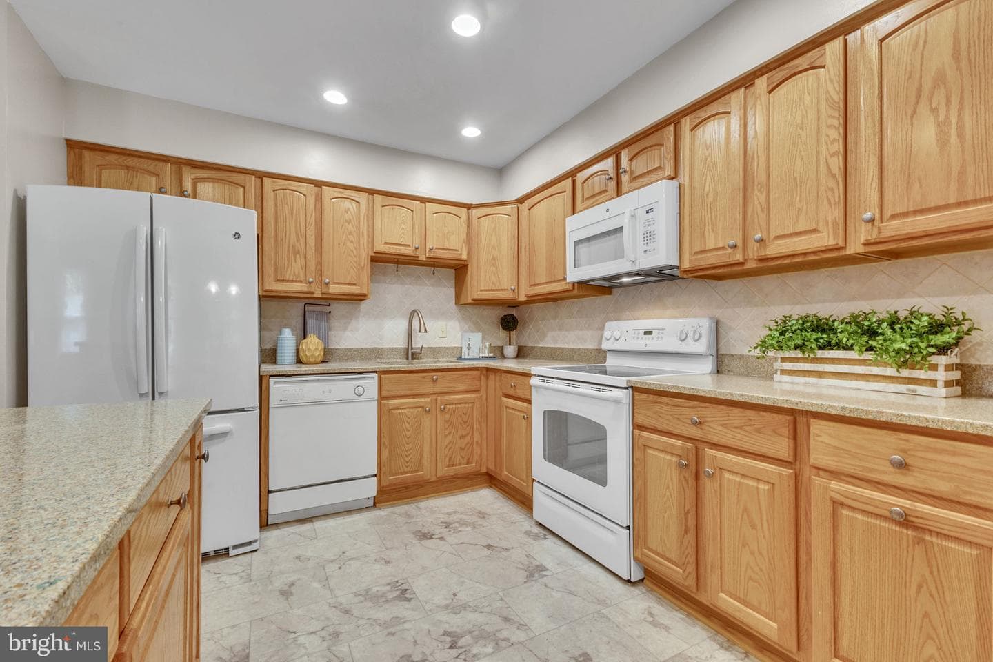 10062 Wood Sorrels Lane photo 6