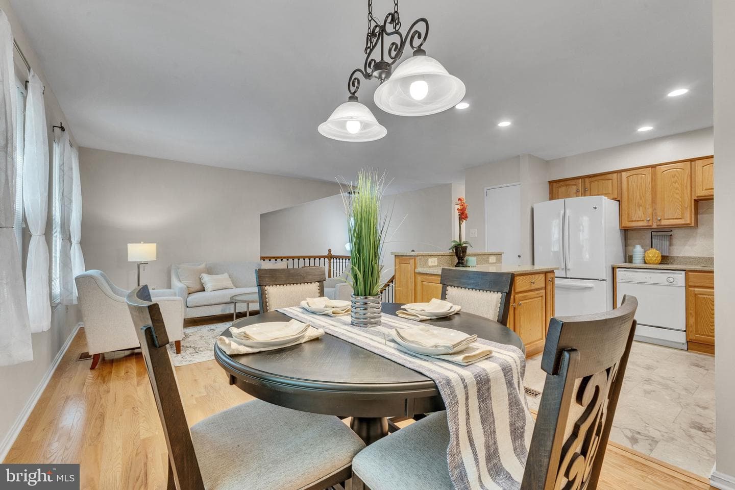 10062 Wood Sorrels Lane photo 8