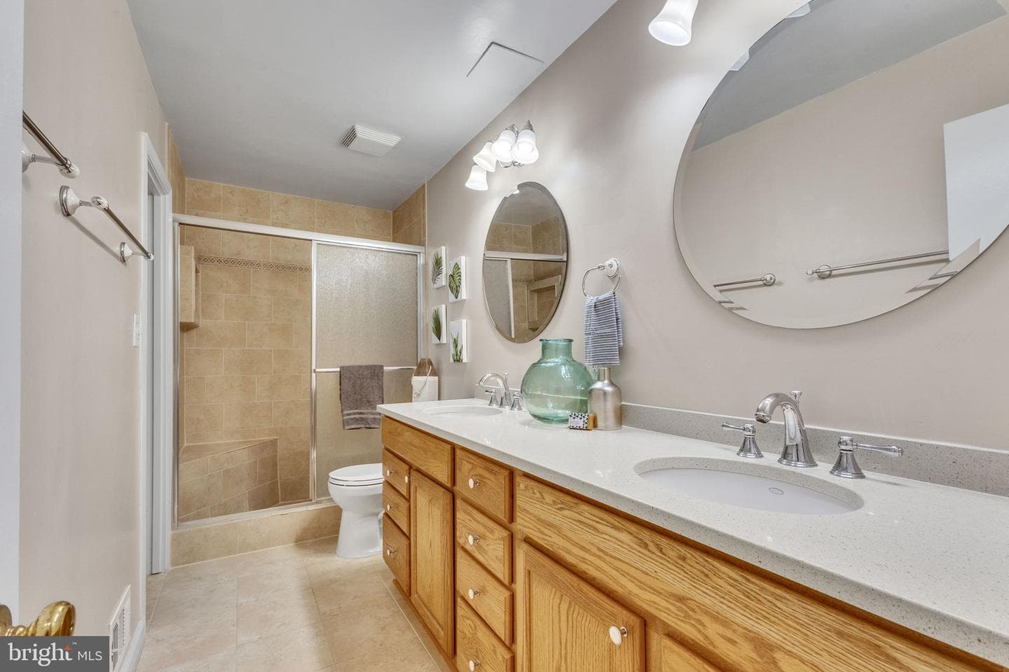 10062 Wood Sorrels Lane photo 9