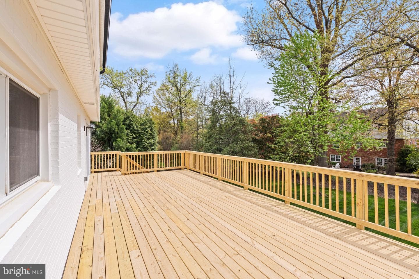 913 Dewolfe Drive photo 49