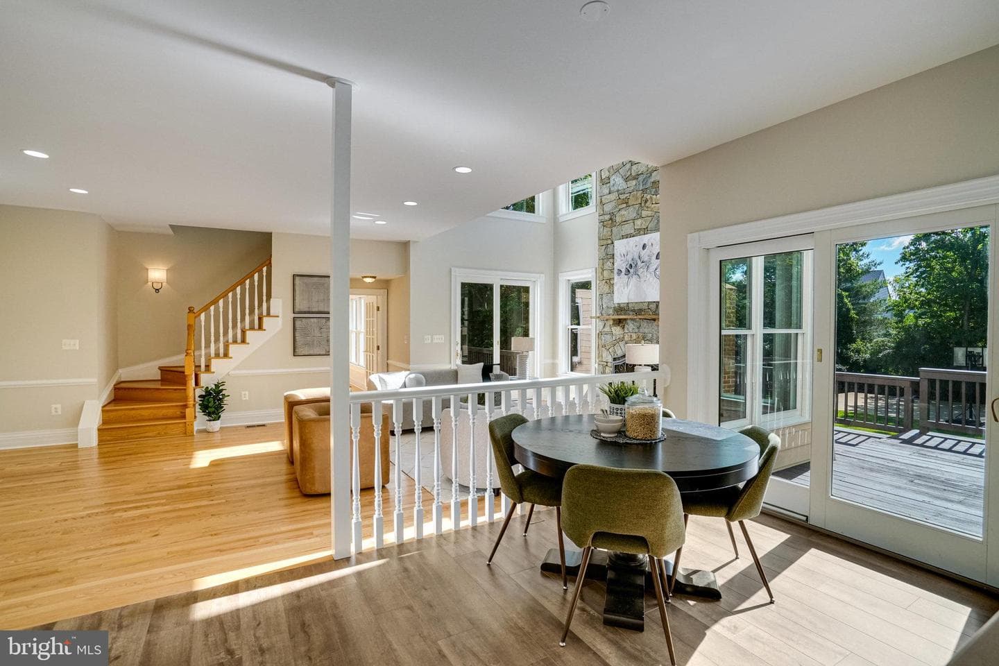 2317 Chestnut Hill Avenue photo 11