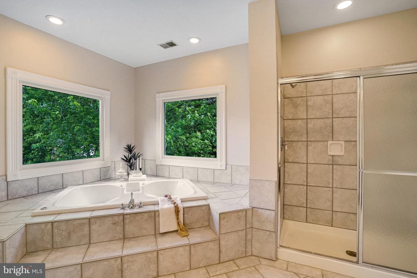 2317 Chestnut Hill Avenue photo 21
