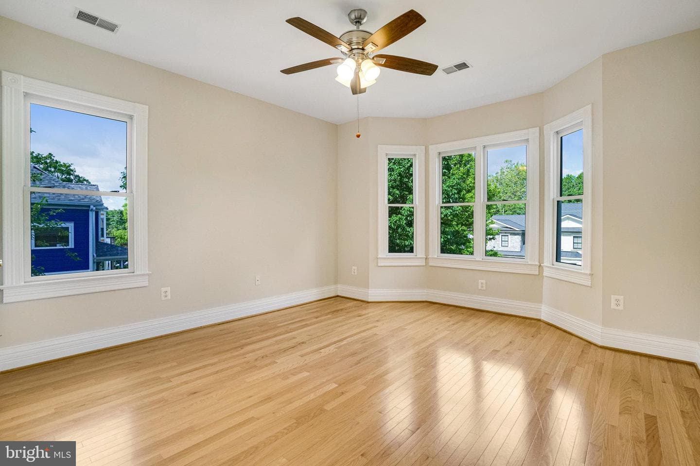 2317 Chestnut Hill Avenue photo 23