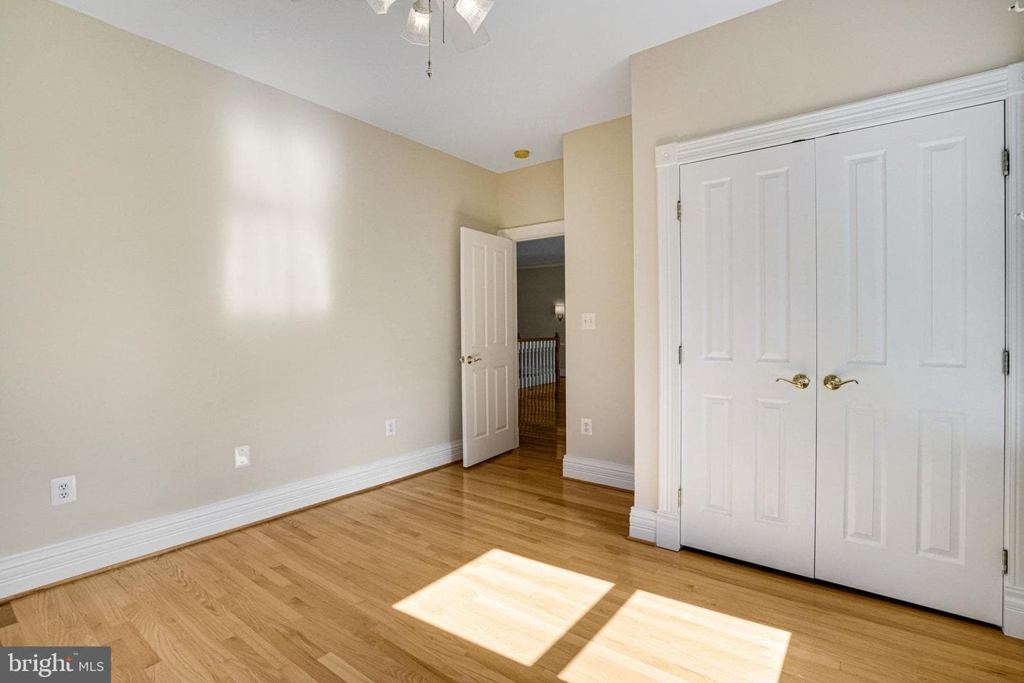 2317 Chestnut Hill Avenue photo 25