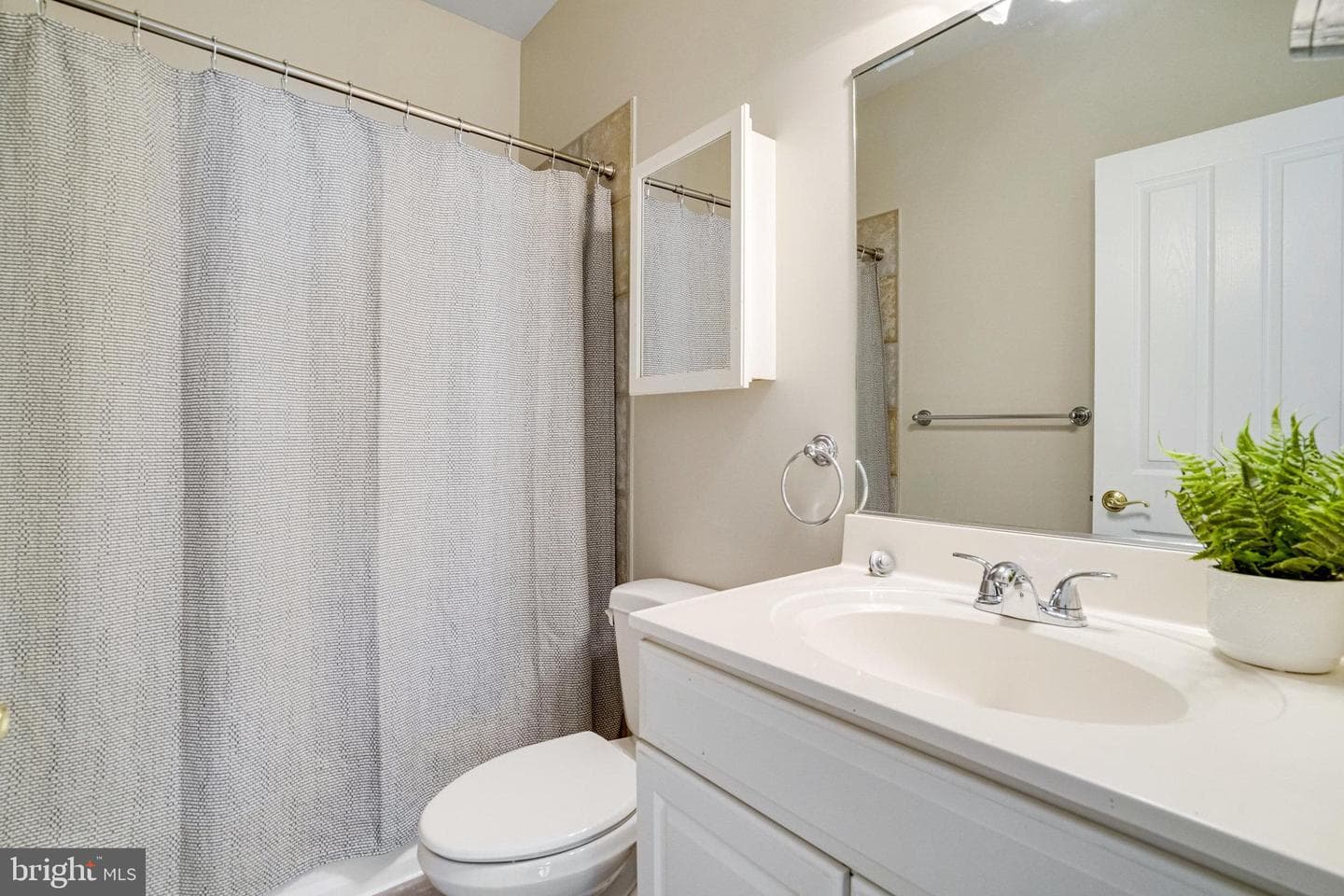 2317 Chestnut Hill Avenue photo 27