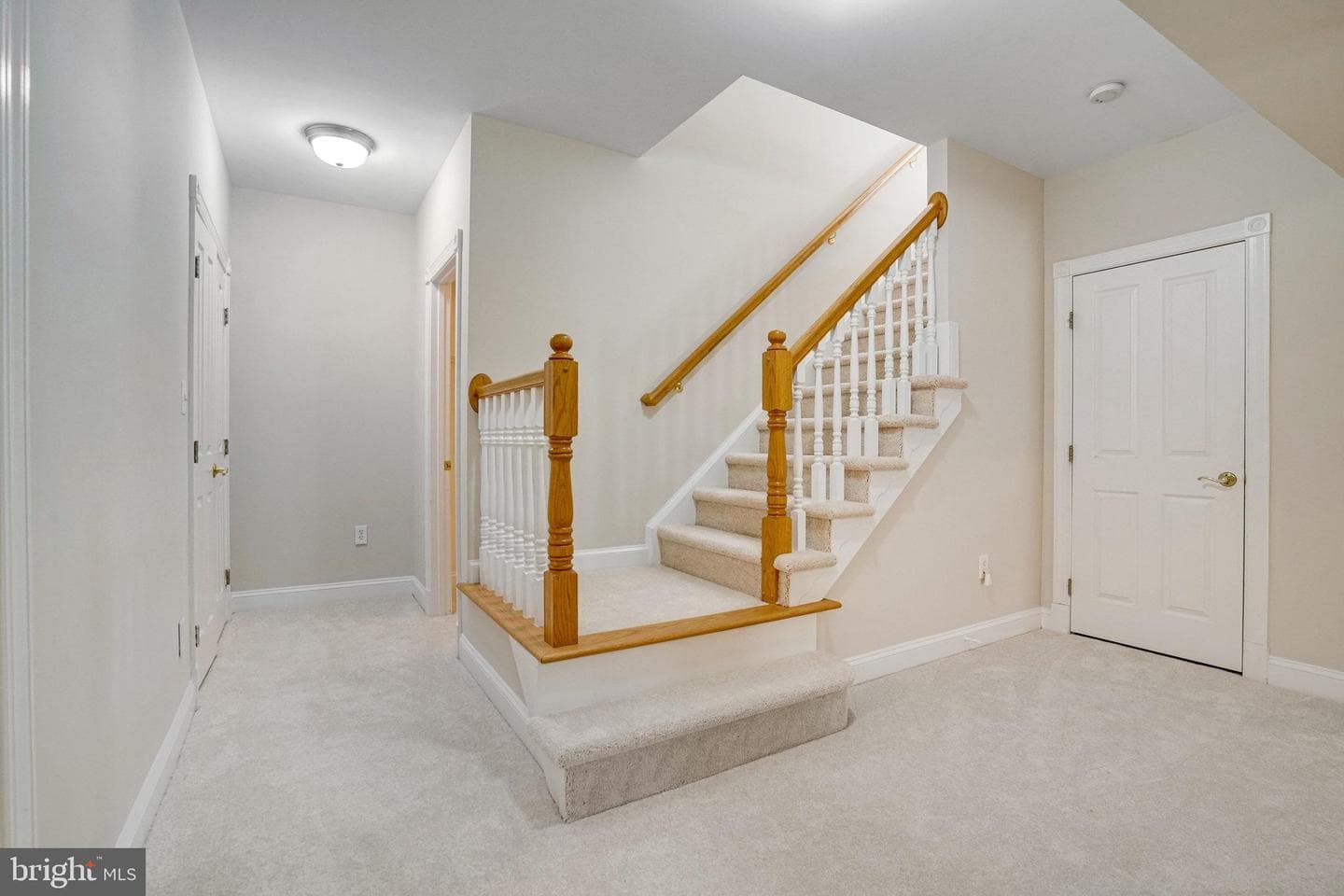2317 Chestnut Hill Avenue photo 28