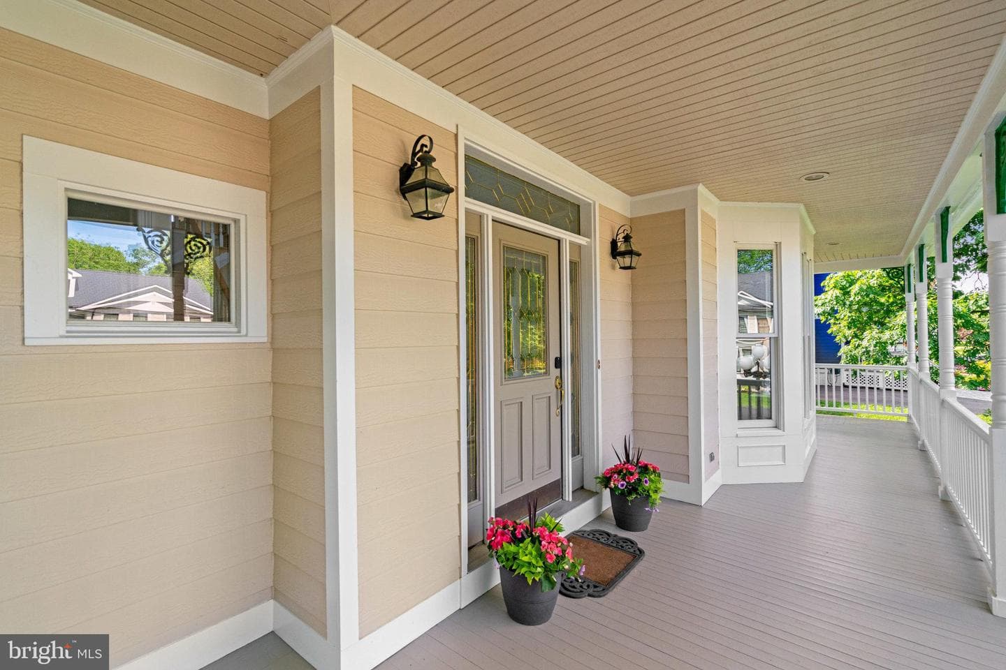 2317 Chestnut Hill Avenue photo 3