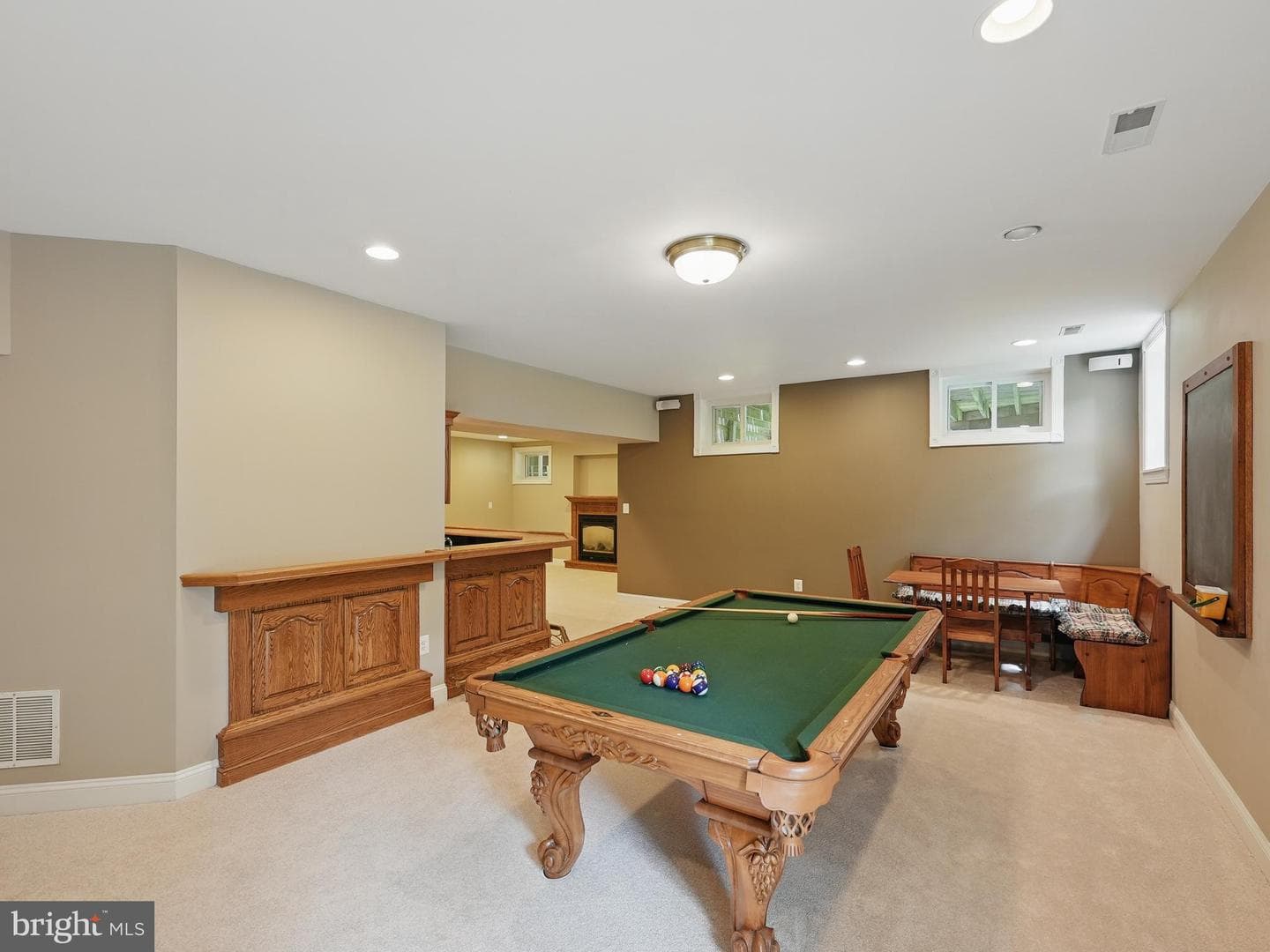 2317 Chestnut Hill Avenue photo 31