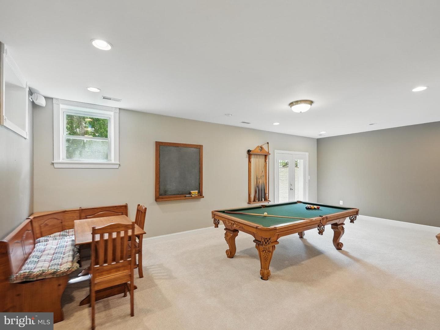 2317 Chestnut Hill Avenue photo 32