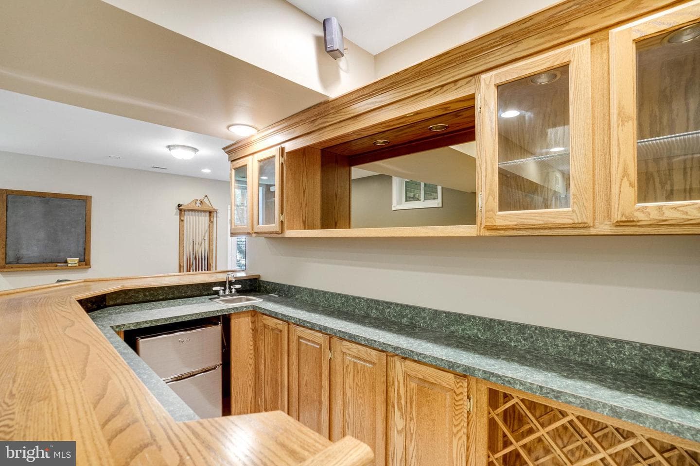 2317 Chestnut Hill Avenue photo 33