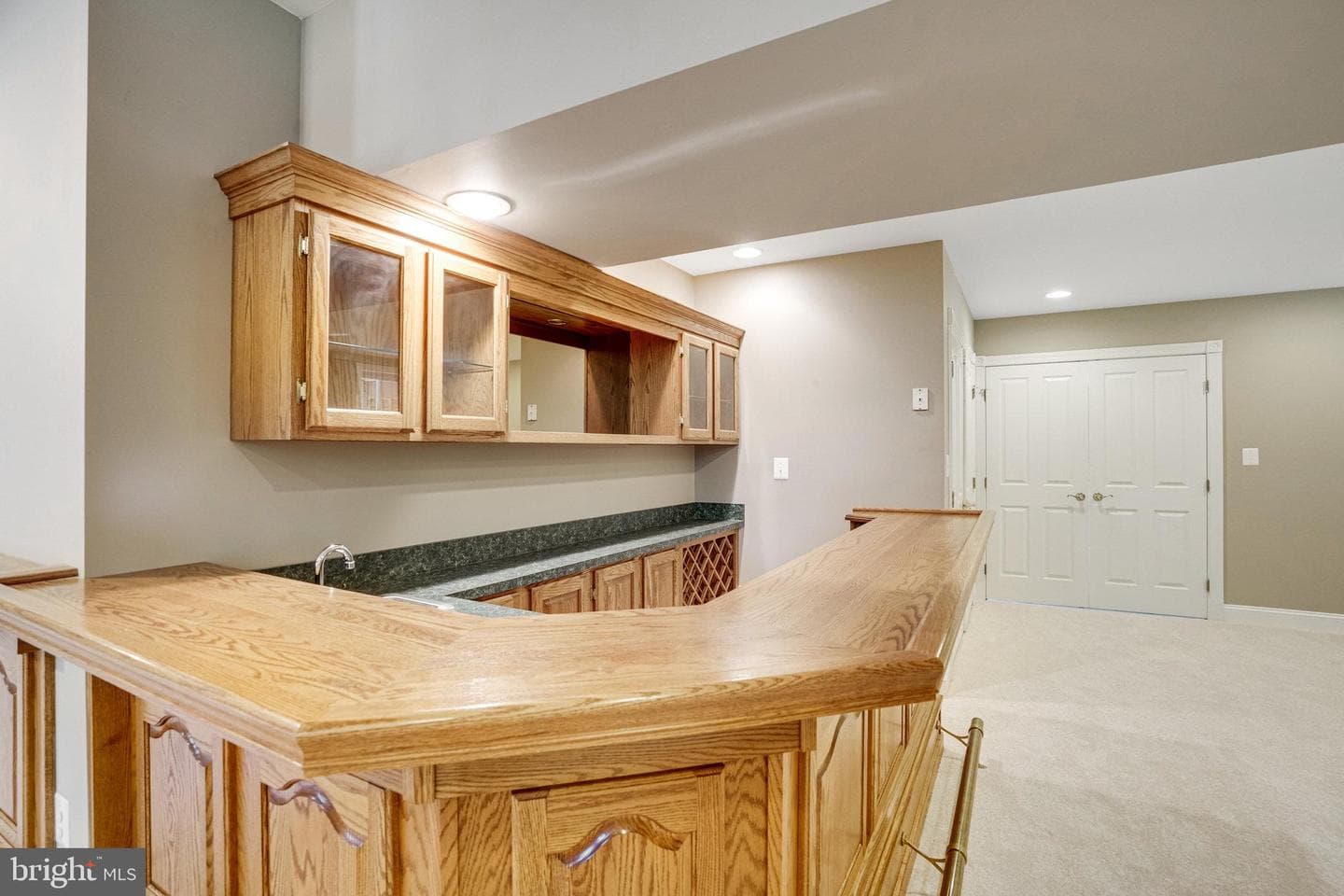 2317 Chestnut Hill Avenue photo 34
