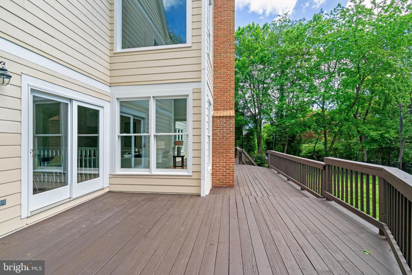 2317 Chestnut Hill Avenue photo 38