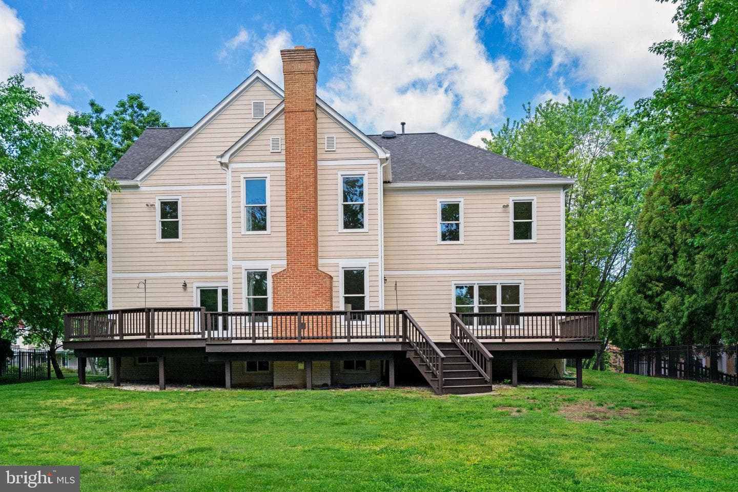 2317 Chestnut Hill Avenue photo 41