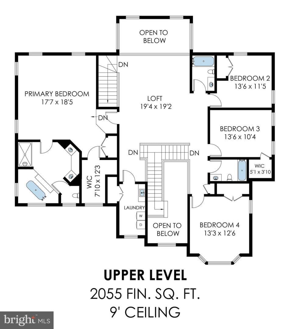 2317 Chestnut Hill Avenue photo 43