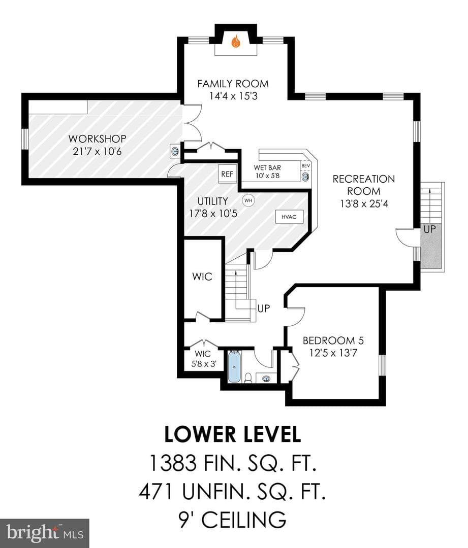 2317 Chestnut Hill Avenue photo 44