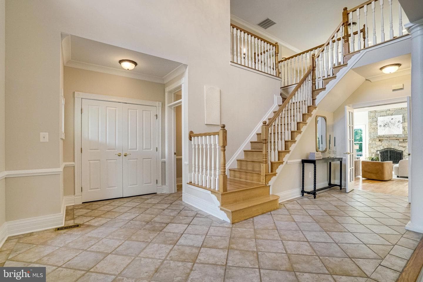 2317 Chestnut Hill Avenue photo 5