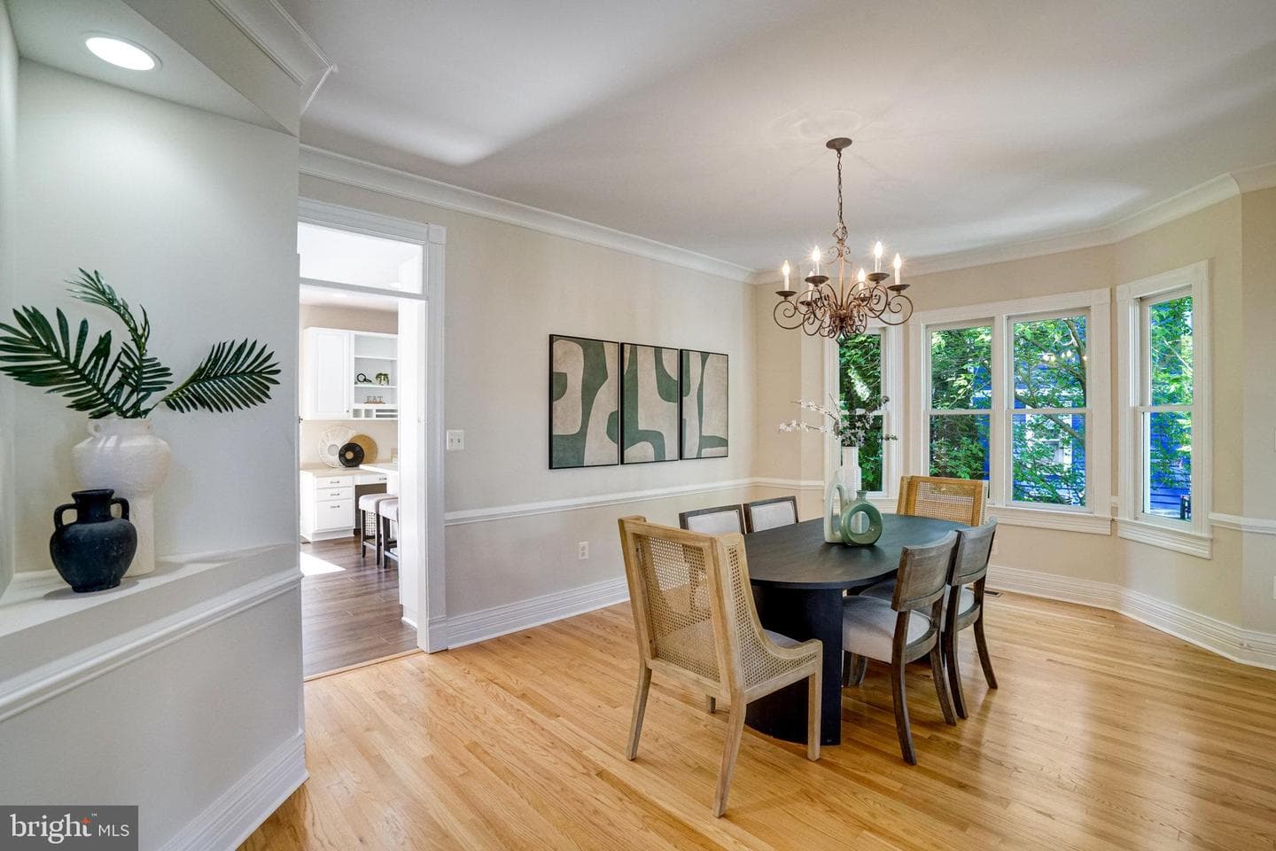 2317 Chestnut Hill Avenue photo 9
