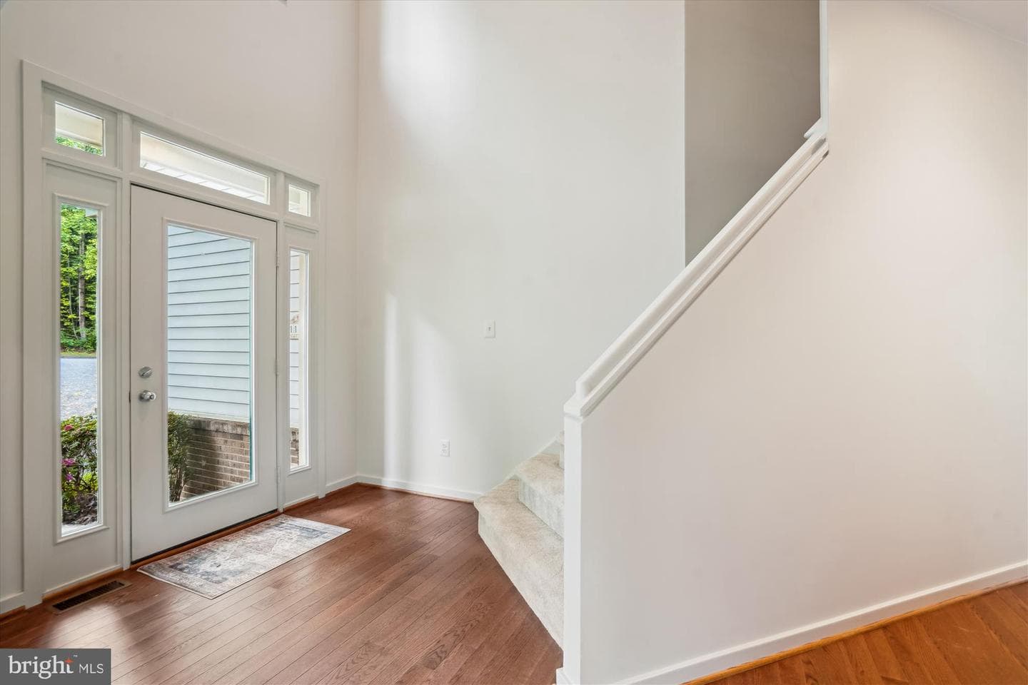 1145 Water Pointe Lane photo 25