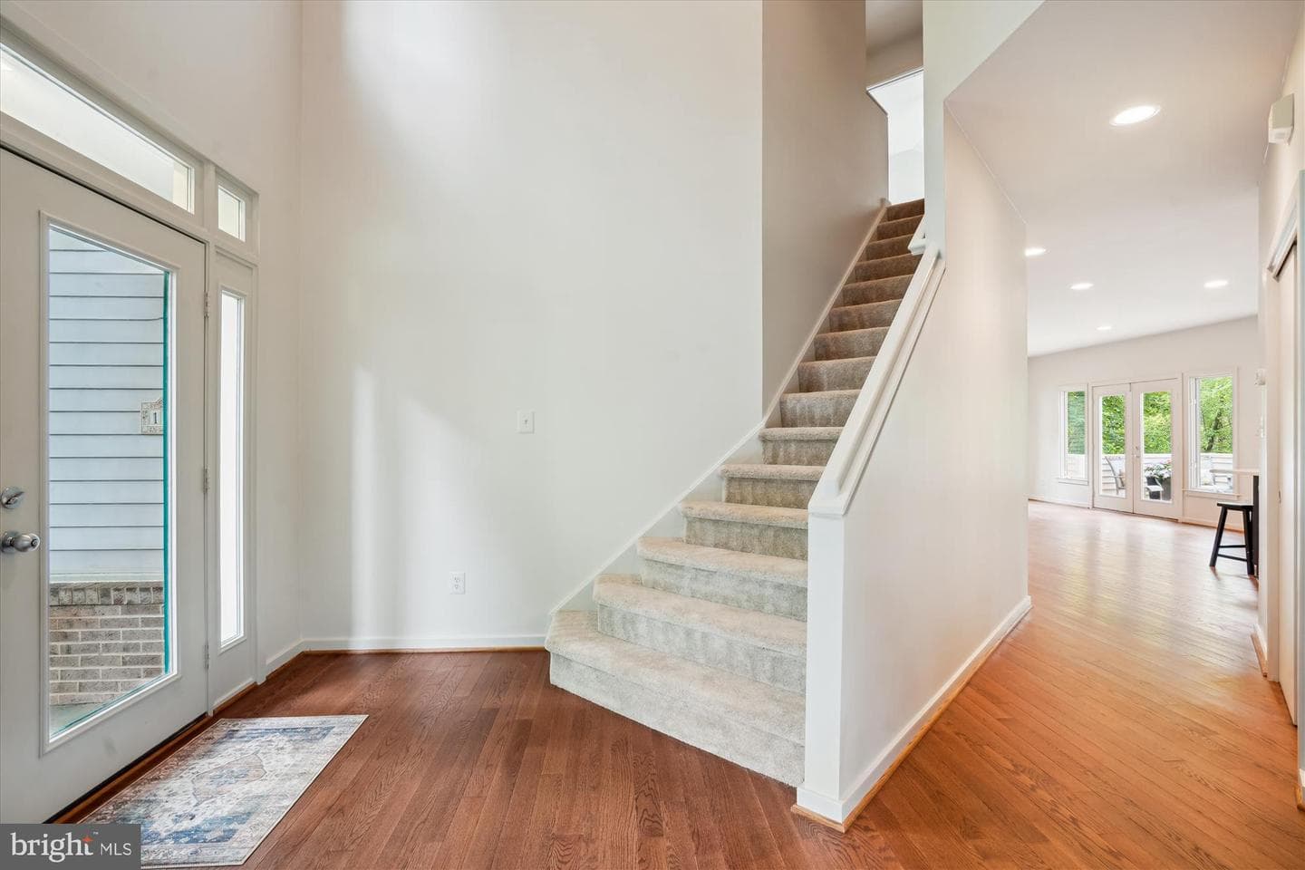 1145 Water Pointe Lane photo 26