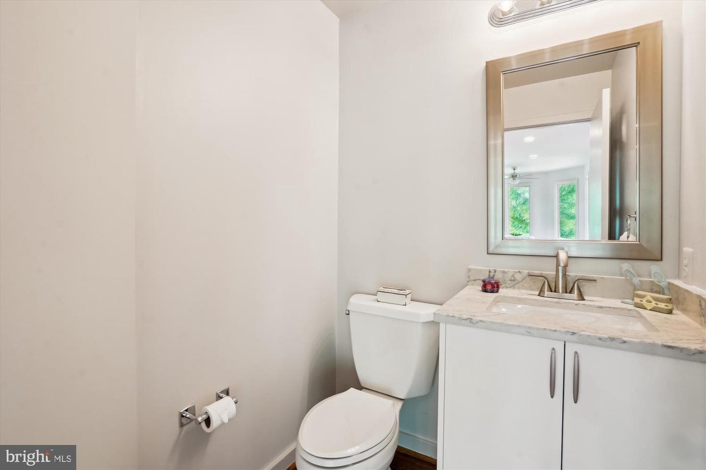 1145 Water Pointe Lane photo 27