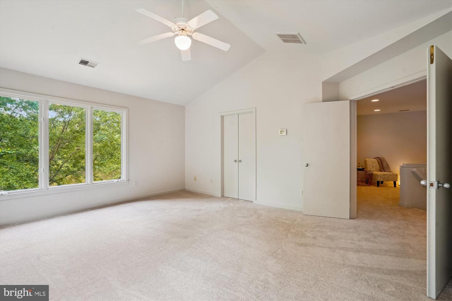 1145 Water Pointe Lane photo 29