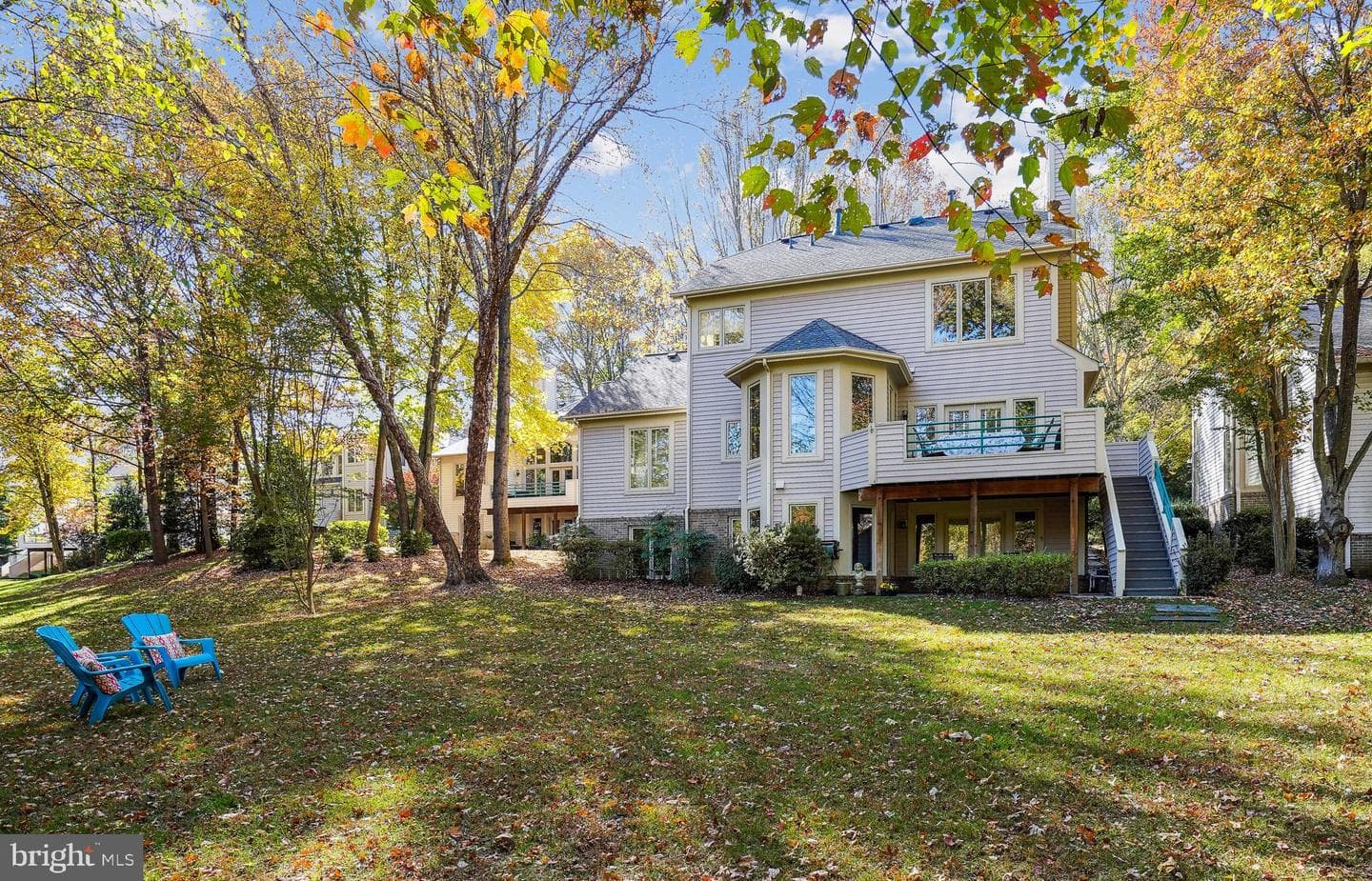 1145 Water Pointe Lane photo 3