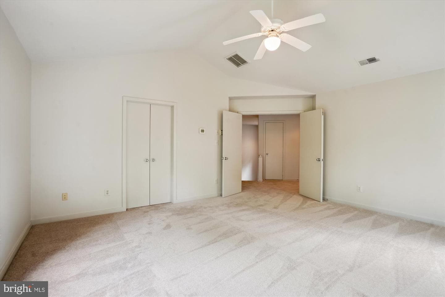 1145 Water Pointe Lane photo 32