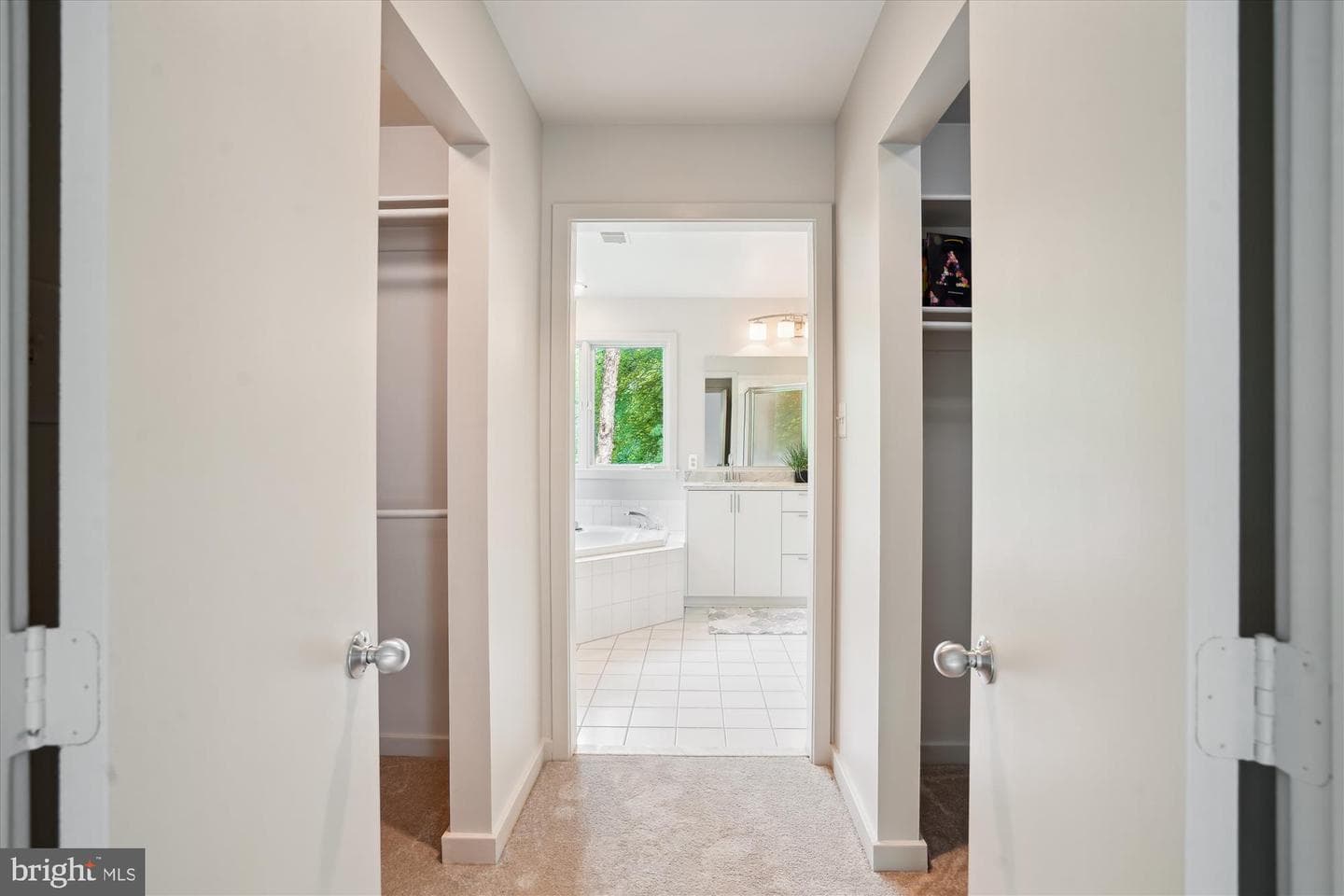 1145 Water Pointe Lane photo 33