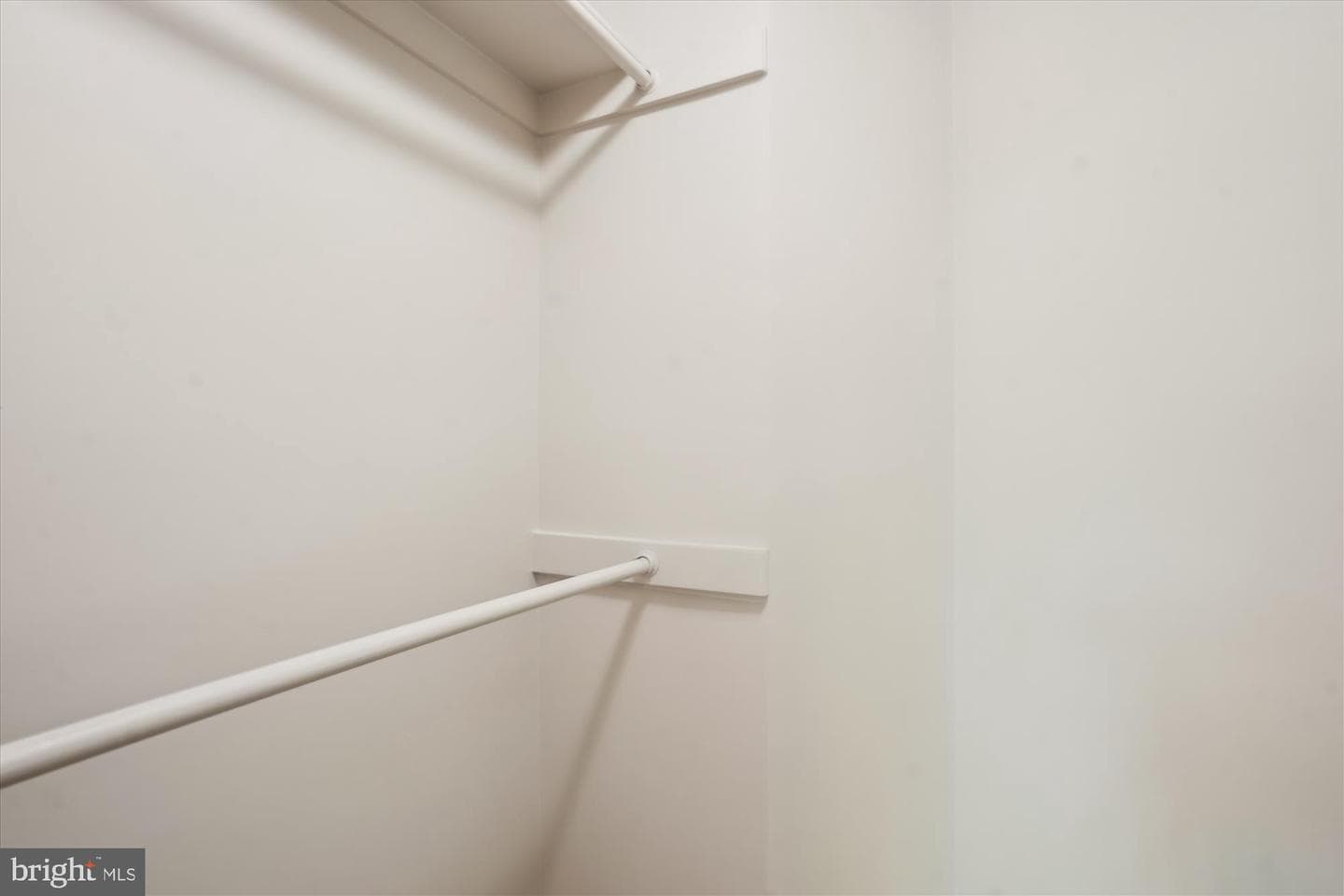 1145 Water Pointe Lane photo 35