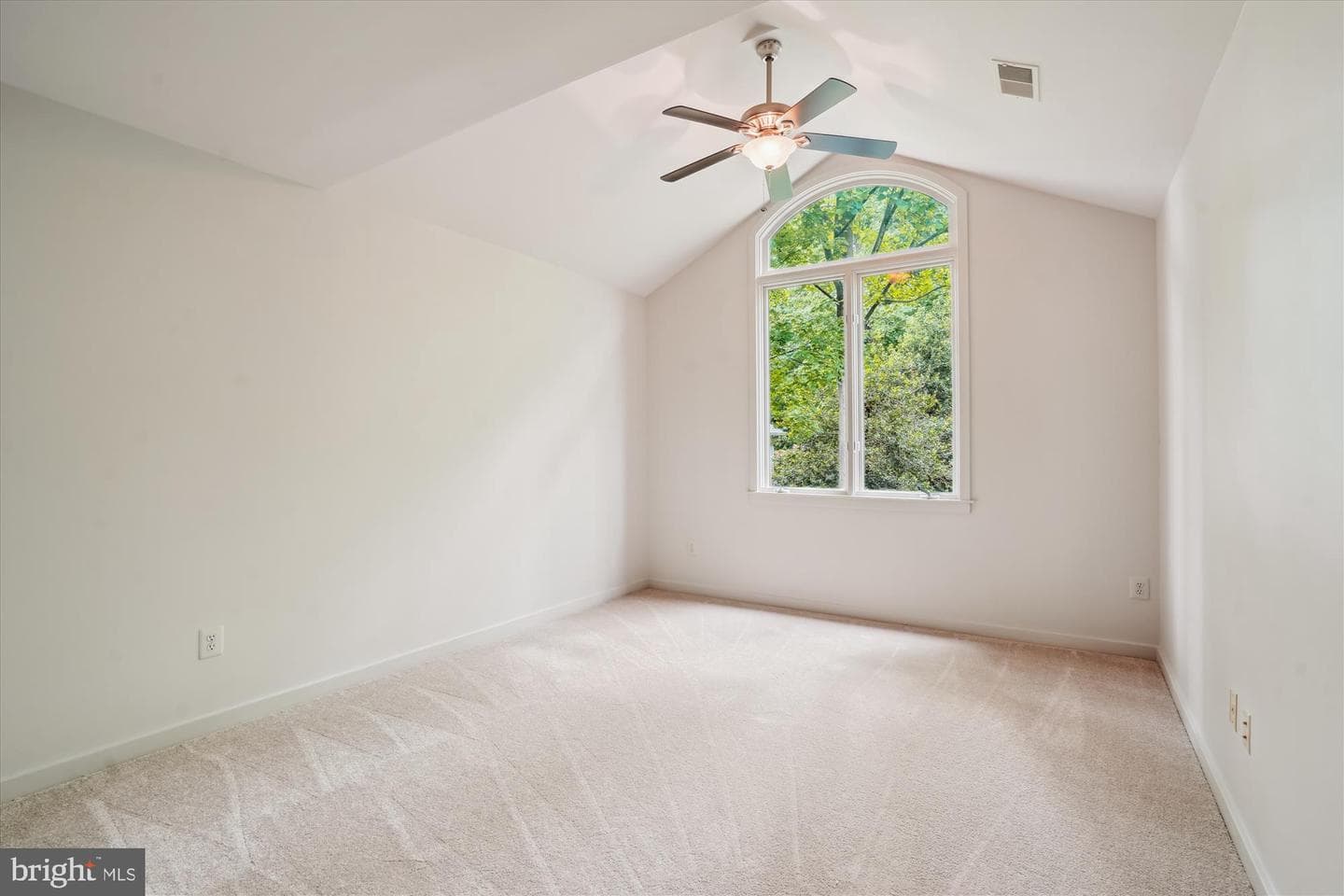 1145 Water Pointe Lane photo 36