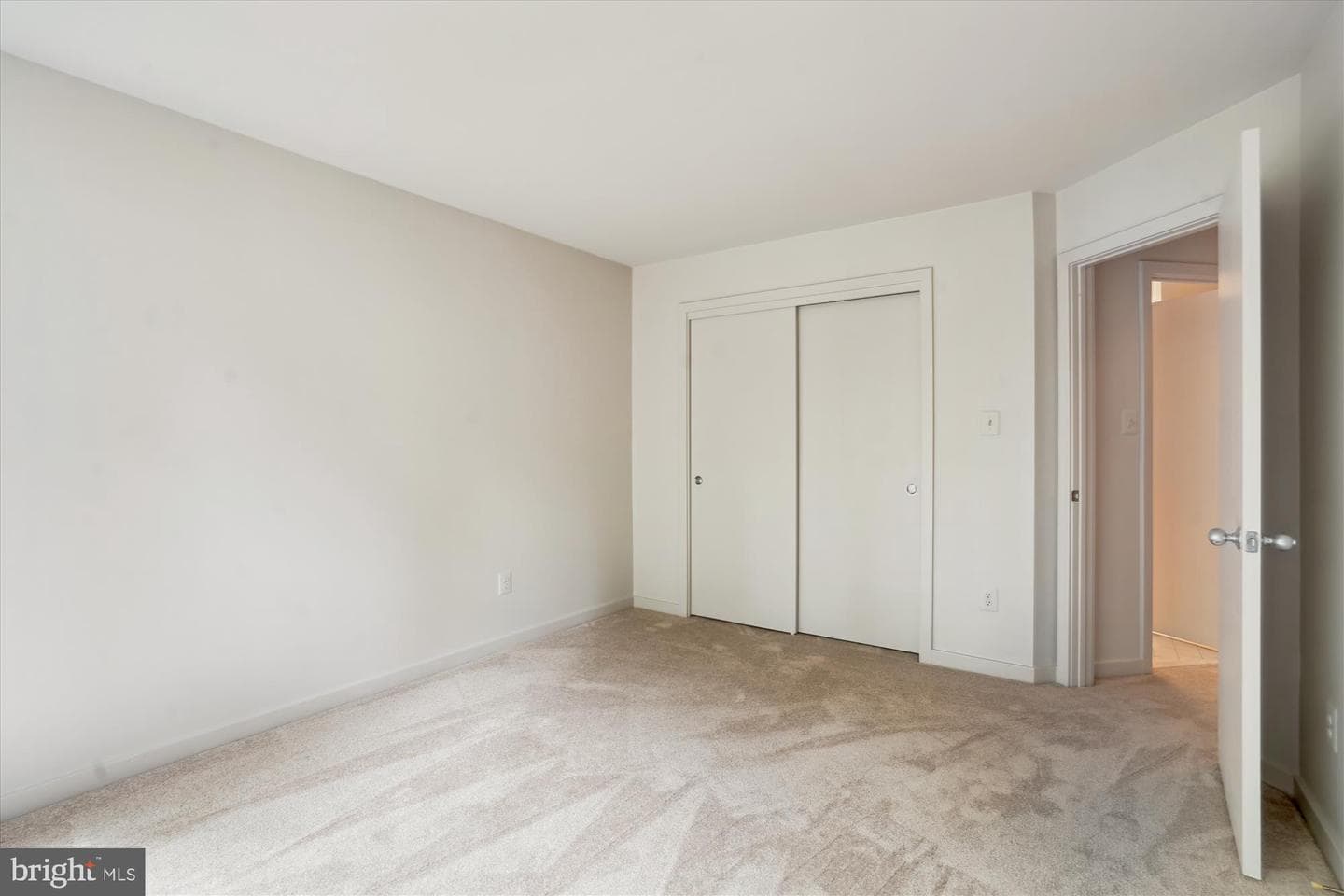 1145 Water Pointe Lane photo 40