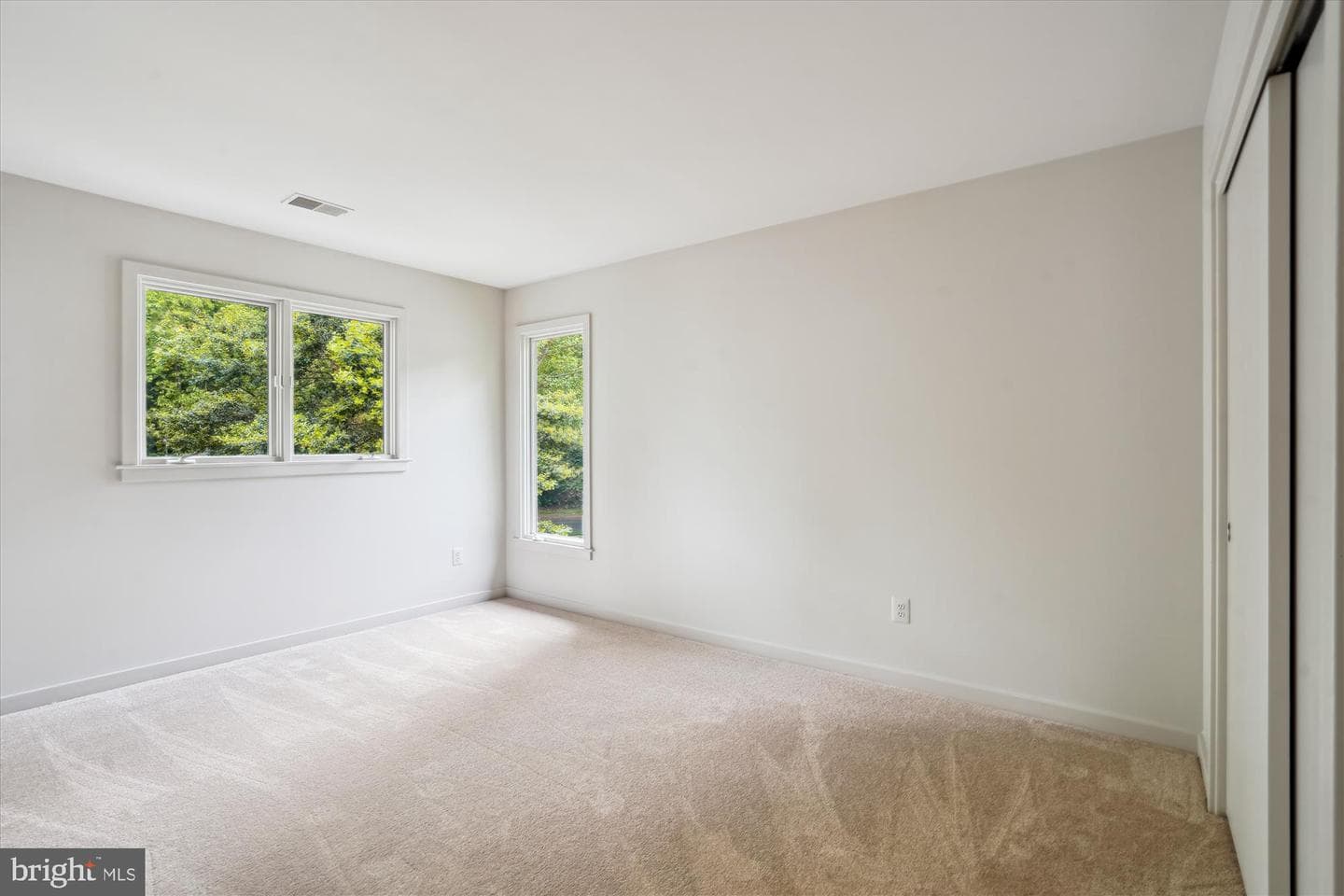 1145 Water Pointe Lane photo 41