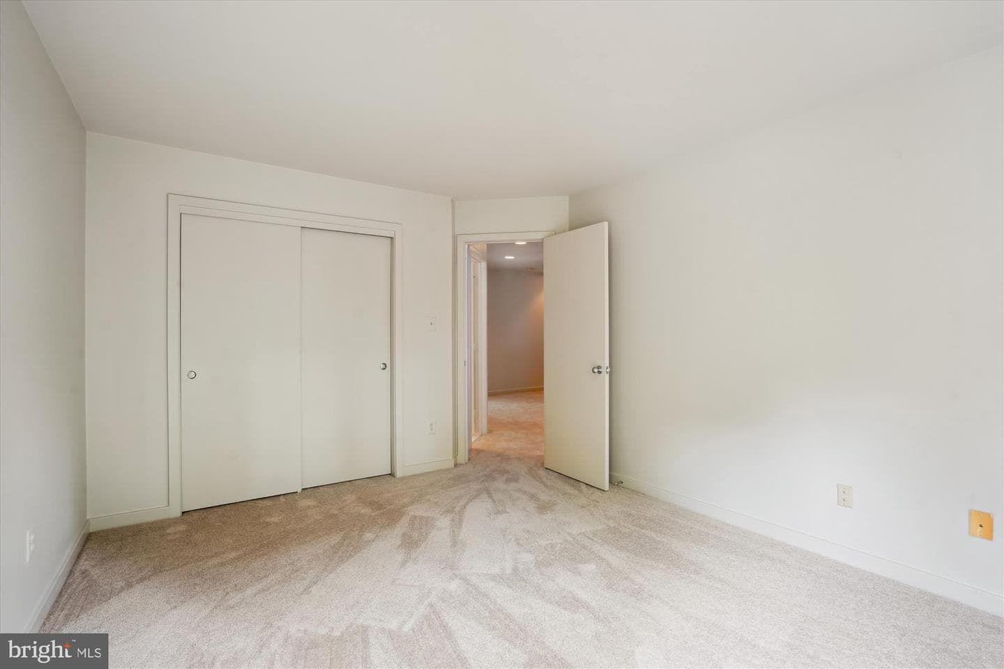 1145 Water Pointe Lane photo 42